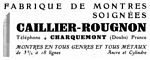 Caillier-Rougnon 1936 0.jpg